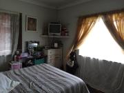 3 Bedroom House For Sale in South Hills