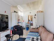 3 Bedroom House For Sale in South Hills