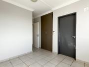 3 Bedroom House For Sale in South Hills