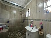 3 Bedroom House For Sale in South Hills