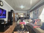 3 Bedroom House For Sale in South Hills