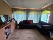 3 Bedroom House For Sale in South Hills