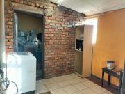 3 Bedroom house for sale in South Hills, Johannesburg