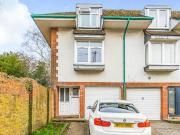 3 Bedroom House For Sale In Southampton, Hampshire