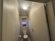 3 Bedroom House For Sale in Southern Gateway