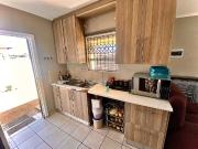 3 Bedroom house for sale in Southern Gateway, Polokwane