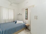 3 Bedroom House For Sale in Southfield