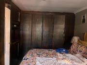 3 Bedroom House For Sale in Soweto