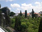 3 Bedroom House for sale in St Francis Subdivision,...
