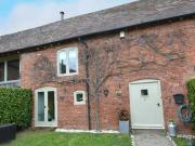 3 Bedroom House For Sale In Stapleton, Dorrington