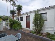 3 Bedroom House For Sale in Stirling