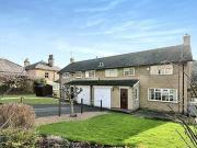 3 Bedroom House For Sale In Stockport, Cheshire