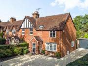 3 Bedroom House For Sale In Stoke Poges