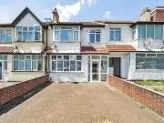 3+ bedroom house for sale in Streatham Vale, London, SW16