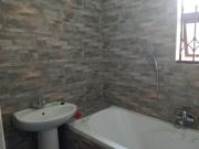 3 Bedroom House For Sale in Suiderberg