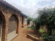 3 Bedroom House For Sale in Suideroord