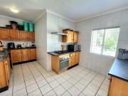 3 Bedroom House For Sale in Suideroord