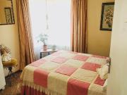 3 Bedroom House For Sale in Suideroord