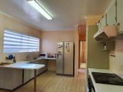 3 Bedroom House For Sale in Suideroord