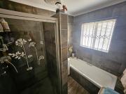 3 Bedroom House For Sale in Suideroord
