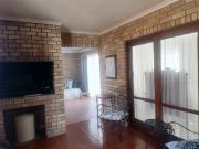 3 Bedroom House For Sale in Summerstrand