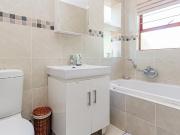 3 Bedroom house sold in Sundowner, Randburg