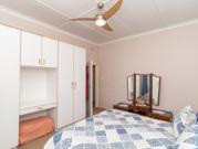 3 Bedroom House For Sale in Sunnyridge