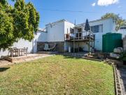 3 Bedroom House For Sale in Sunnyside