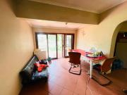 3 Bedroom House For Sale in Sunnyside