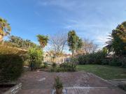 3 Bedroom House For Sale in Sunward Park