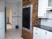 3 Bedroom House For Sale in Sunward Park