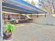 3 Bedroom House For Sale in Sunward Park