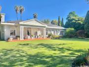 3 Bedroom House For Sale in Sunward Park