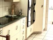 3 Bedroom House For Sale in Sunward Park