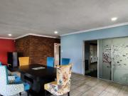 3 Bedroom House For Sale in Sunward Park