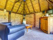 3 Bedroom House For Sale in Sunward Park