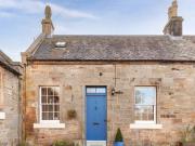 3 Bedroom House For Sale In Swanston, Edinburgh