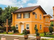 3 bedroom House For Sale in Talamban, Cebu
