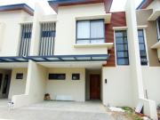 3 Bedroom House for Sale in Talamban, Cebu City