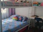 3 Bedroom house for sale in Tasbet Park Ext 1, Witbank