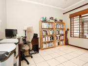 3 Bedroom House For Sale in Thatchfield Estate