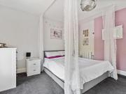 3 bedroom house for sale in The Drive, Worthing, BN11