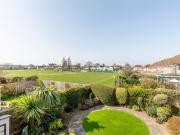 3 bedroom house for sale in The Furlong | Henleaze, BS6