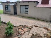 3 Bedroom House For Sale in The Hill