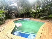 3 Bedroom House For Sale in The Hill