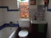 3 Bedroom House For Sale in The Hill