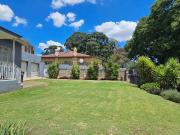 3 Bedroom House For Sale in The Hill