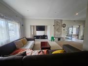 3 Bedroom House For Sale in The Hill