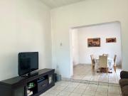 3 Bedroom House For Sale in The Hill