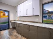 3 Bedroom House For Sale in The Hills Game Reserve Estate